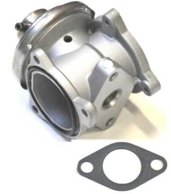 Energy ZE0047 EAN: 5908274117439.