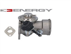 Energy ZE0066