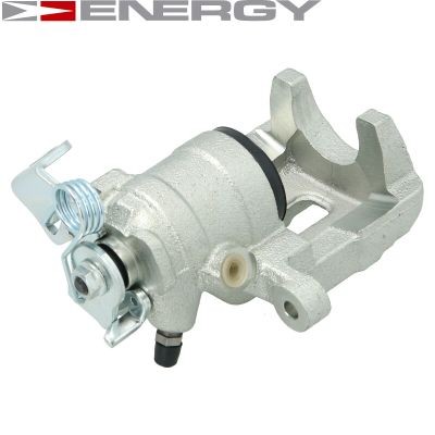 Energy ZH0012 EAN: 5908274135433.