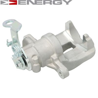 Energy ZH0029 EAN: 5908274135600.