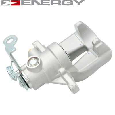 Energy ZH0031 EAN: 5908274135624.