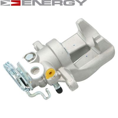 Energy ZH0032 EAN: 5908274135631.