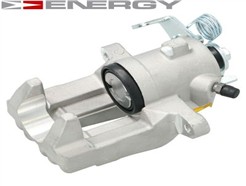 Energy ZH0035