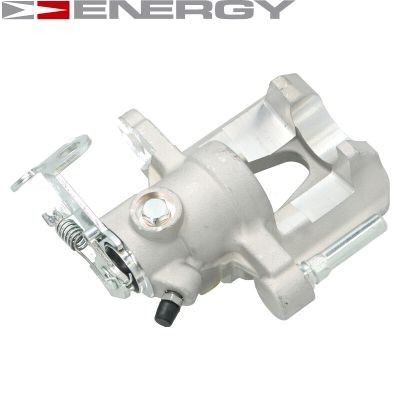 Energy ZH0042 EAN: 5908274135730.