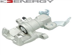 Energy ZH0044