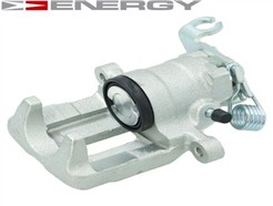 Energy ZH0048