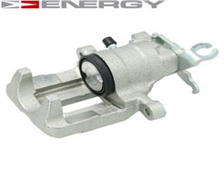 Energy ZH0049