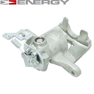 Energy ZH0056 EAN: 5908274135877.