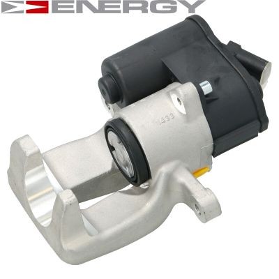 Energy ZH0064 EAN: 5908274135952.