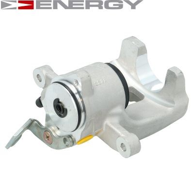 Energy ZH0071 EAN: 5908274136027.