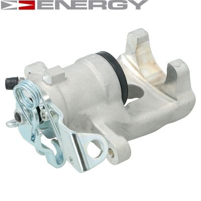 Energy ZH0074 EAN: 5908274136058.