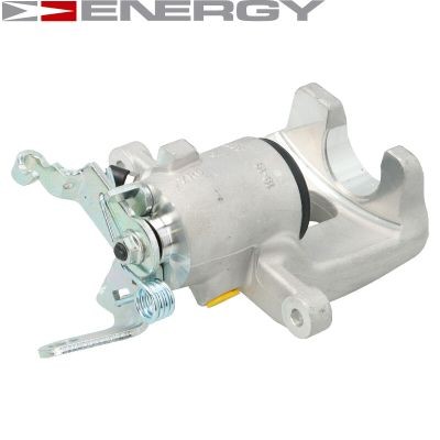 Energy ZH0077 EAN: 5908274136089.