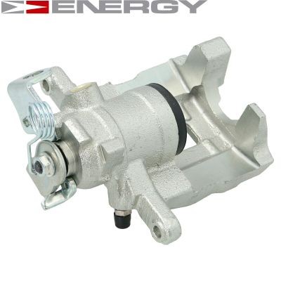 Energy ZH0083 EAN: 5908274136140.