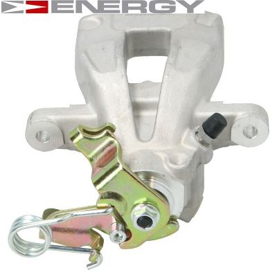 Energy ZH0088 EAN: 5908274136195.