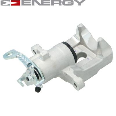 Energy ZH0097 EAN: 5908274136287.