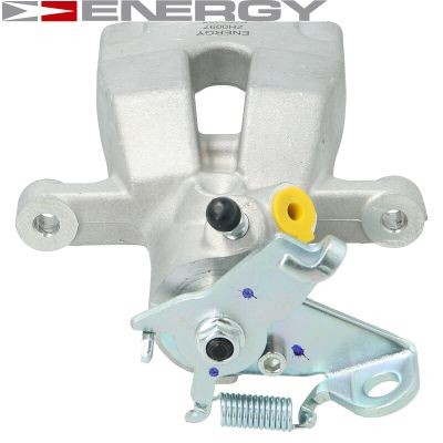 Energy ZH0097 EAN: 5908274136287.