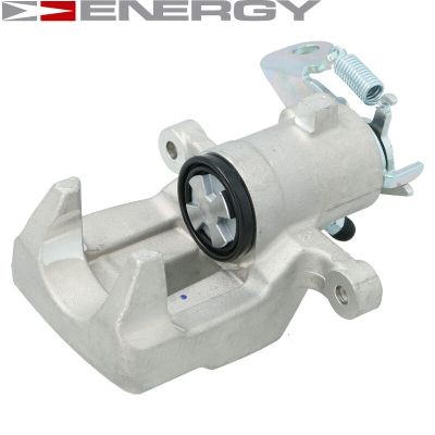 Energy ZH0098 EAN: 5908274136294.