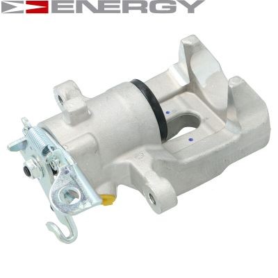 Energy ZH0098 EAN: 5908274136294.