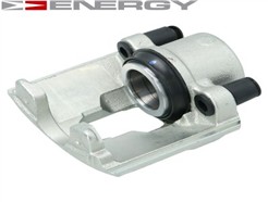 Energy ZH0102