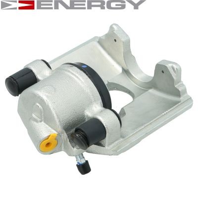 Energy ZH0102 EAN: 5908274136331.
