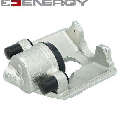 Energy ZH0103 EAN: 5908274136348.