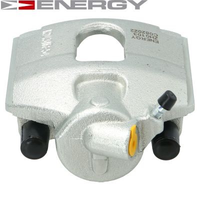 Energy ZH0103 EAN: 5908274136348.