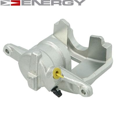 Energy ZH0104 EAN: 5908274136355.