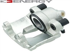 Energy ZH0110