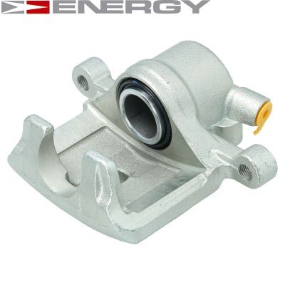 Energy ZH0114 EAN: 5908274136454.