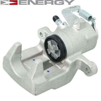 Energy ZH0121 EAN: 5908274136522.