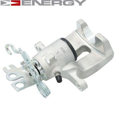Energy ZH0124 EAN: 5908274136553.