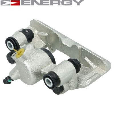 Energy ZH0139 EAN: 5908274136706.