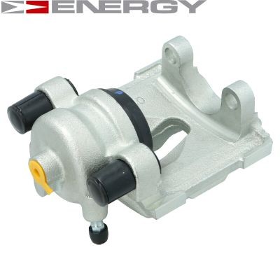 Energy ZH0141 EAN: 5908274136720.