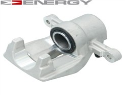 Energy ZH0144