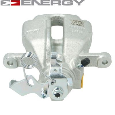 Energy ZH0152 EAN: 5908274136836.