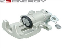 Energy ZH0153