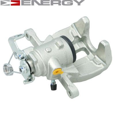 Energy ZH0153 EAN: 5908274136843.