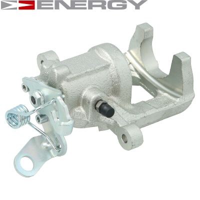 Energy ZH0154 EAN: 5908274136850.