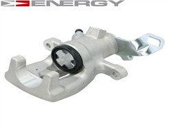 Energy ZH0159