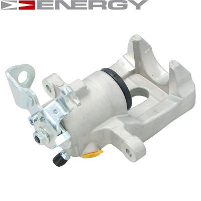 Energy ZH0163 EAN: 5908274136942.