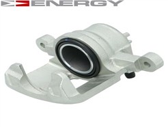 Energy ZH0167