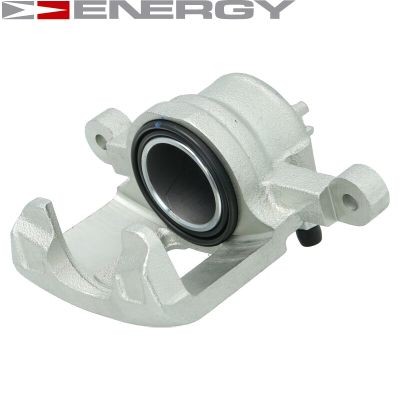 Energy ZH0167 EAN: 5908274136980.