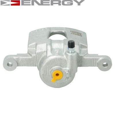 Energy ZH0167 EAN: 5908274136980.