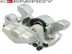 Energy ZH0168