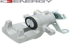 Energy ZH0172