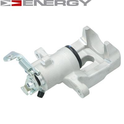 Energy ZH0174 EAN: 5908274137055.