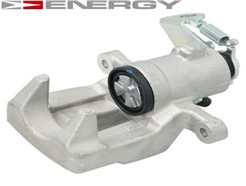 Energy ZH0175