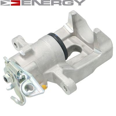 Energy ZH0175 EAN: 5908274137062.