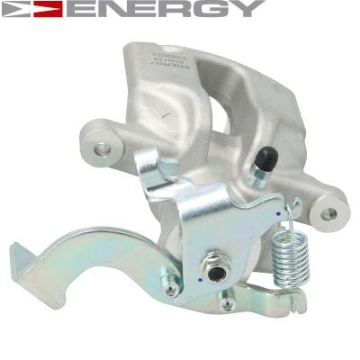 Energy ZH0179 EAN: 5908274137109.
