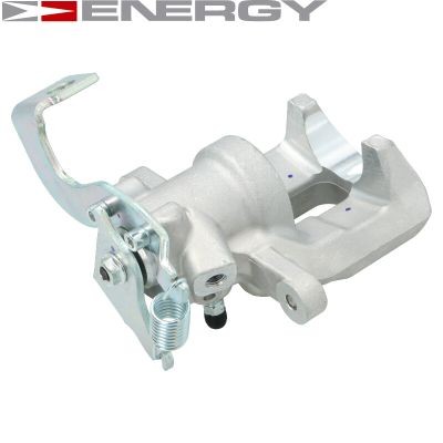 Energy ZH0180 EAN: 5908274137116.